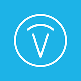 Smart Vision Labs