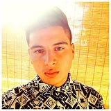 Manuel Gonzalez