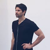 Peter Spano