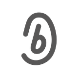bobii creative 樂齊創意