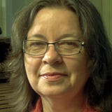 Katharine Trauger