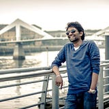 Venkatesh Kumaravel