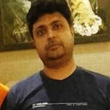 Mainak Banerjee