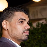 Rafão Araujo