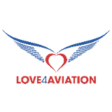 Love4aviation OÜ
