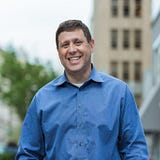 Jeff Herz