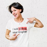 English For IT
