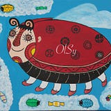 OlSy