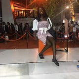 Boluwa