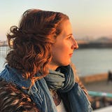Kate Huentelman