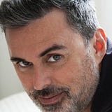 Allan Colen