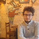 Faruk Karagöz