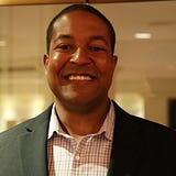 Deryl L. Sweeney II