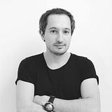 Dmitriy de Velasco