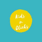 kidsNclicks