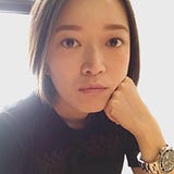 Athena Poon