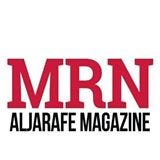 MRN Aljarafe Magazine