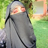 Manaal Khurram