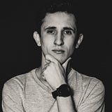 Rodrigo Bueno