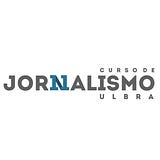 JORNALISMO ULBRA