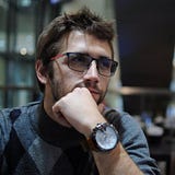 Mirza Pasic