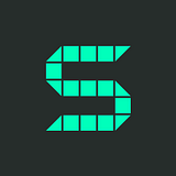 Solana