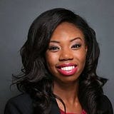 Shannon Foster