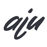 ajukreizi