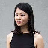 Inez Tan