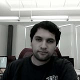 Francisco Hernández