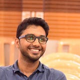 Ravi Lakhotia