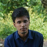 Amit Pandey