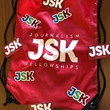 JSK Class of 2020