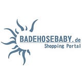 Badehosebaby Germany