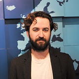 nuri özlü