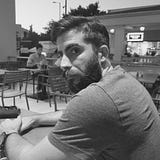 Sosipatros Birntachas