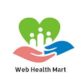 Web Health Mart