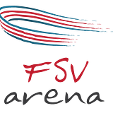 FSV Arena India