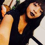 rachellache