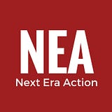 Next Era Action