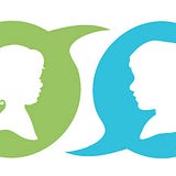 Speech, Language, and Hearing