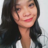 Jeannie