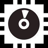 Sounds of Berlin