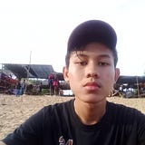 Gilang Saputra