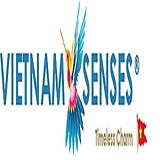 Vietnam Senses