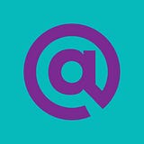 Amplify Solutions Inc.