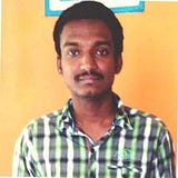 Akshay Choulwar
