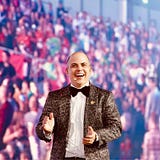 Gutemberg Dos Santos