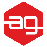 ag-Grid
