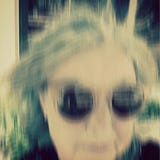 Gisela F Wilson